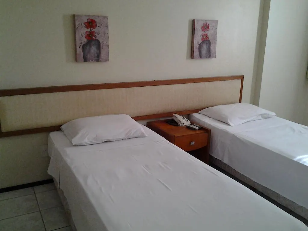 Flat Porto Jangada 0*, Fortaleza (Ceara) Brasil
