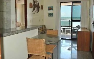 Flat Porto Jangada 0*, Fortaleza (Ceara)