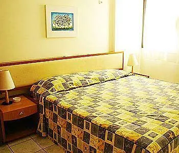 Flat Porto Jangada Apartamento Fortaleza (Ceara)