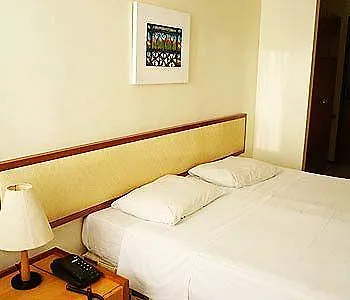 Flat Porto Jangada 0*, Fortaleza (Ceara) Brasil