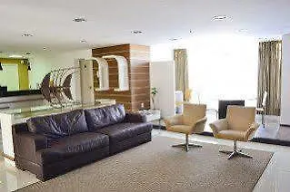 Flat Porto Jangada Apartamento Fortaleza (Ceara)