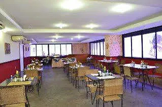 Apartamento Flat Porto Jangada