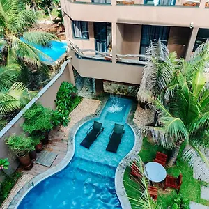 Malai Boutique Fortaleza (Ceara)